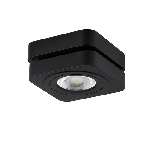 47799922295130|47799922393434|47799922458970|47799922524506|47799922622810|47799922688346|47799922950490|47799923016026|47799923081562|47799923376474|47799923442010|47799923474778