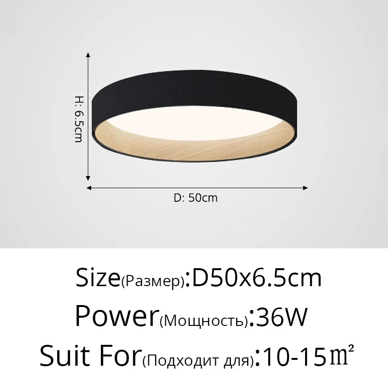 plafonniers-minimalistes-modernes-grain-de-bois-cr-atifs-9.png