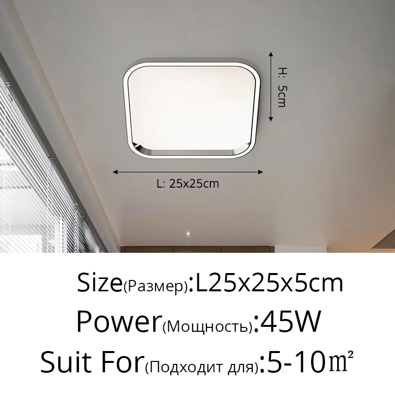 plafonniers-minimalistes-spectre-complet-haute-cri-protection-yeux-nordiques-6.png