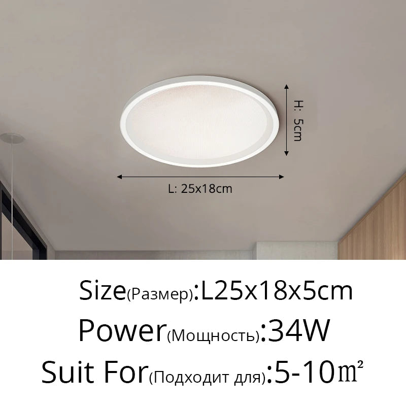 plafonniers-minimalistes-spectre-complet-haute-cri-protection-yeux-nordiques-7.png