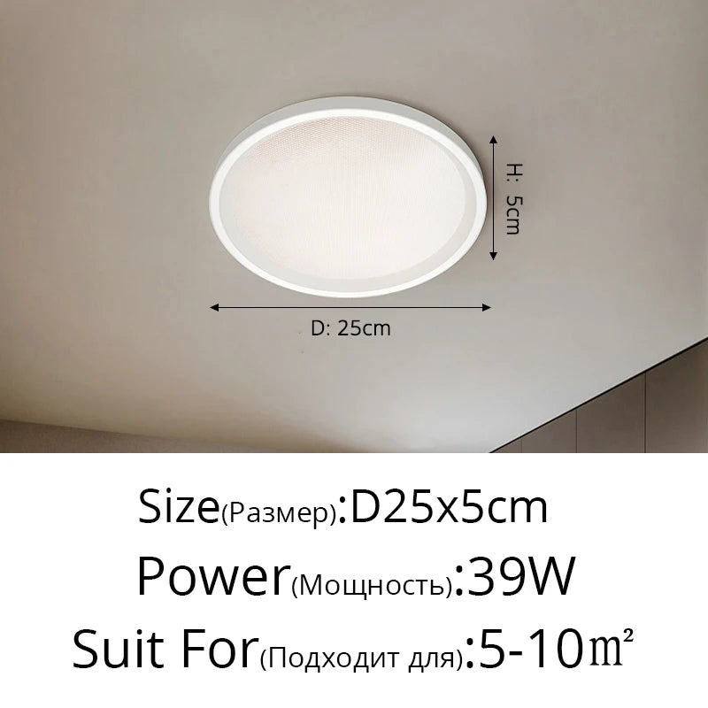 plafonniers-minimalistes-spectre-complet-haute-cri-protection-yeux-nordiques-8.png