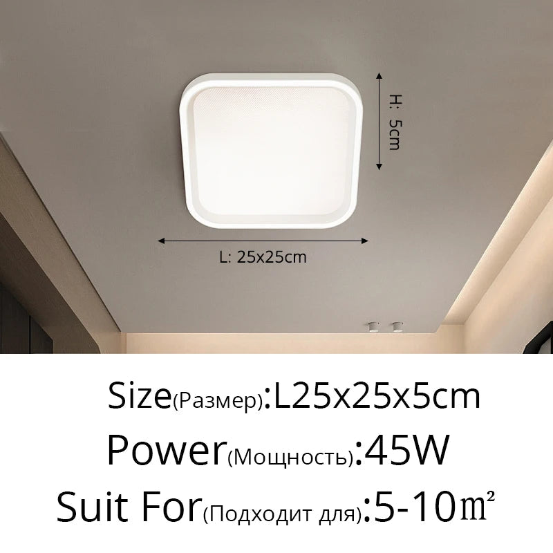 plafonniers-minimalistes-spectre-complet-haute-cri-protection-yeux-nordiques-9.png