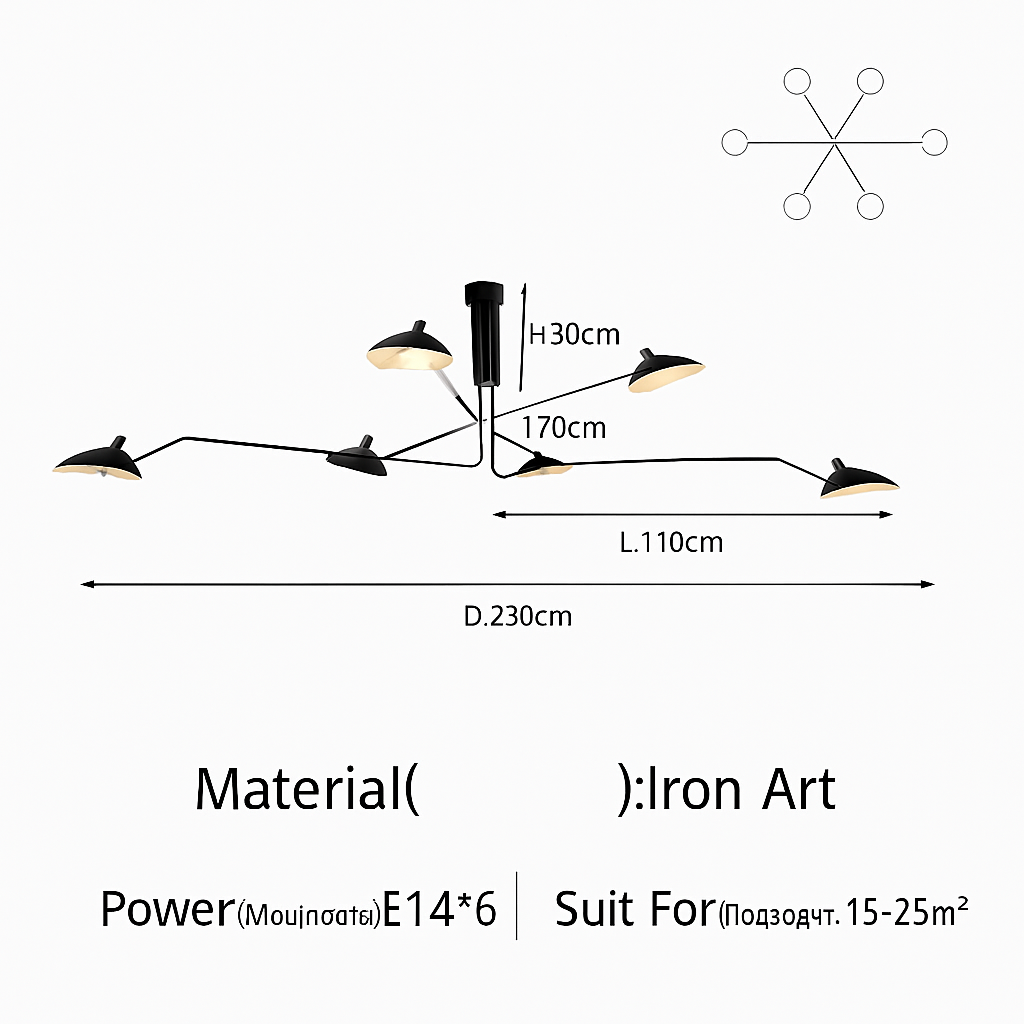 plafonniers-modernes-de-style-nordique-pour-salon-chambre-coucher-lampe-luminaire-suspendu-luminaires-industriels-pour-la-maison-art-d-co-9.png