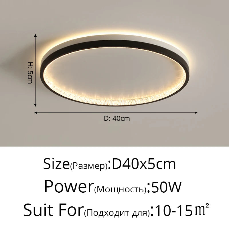 plafonniers-modernes-minimalistes-nordiques-luxe-lumi-re-ronde-cr-ative-6.png