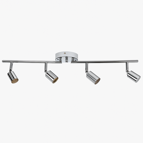 plafonniers-rotatifs-angle-r-glable-avec-ampoule-led-pour-clairage-spot-6.png