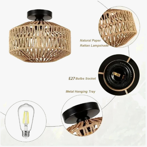 plafonniers-rotin-e27-ampoules-lustre-luminaire-tiss-la-main-lampe-celing-lampe-encastr-e-pour-couloir-chambre-cuisine-5.png