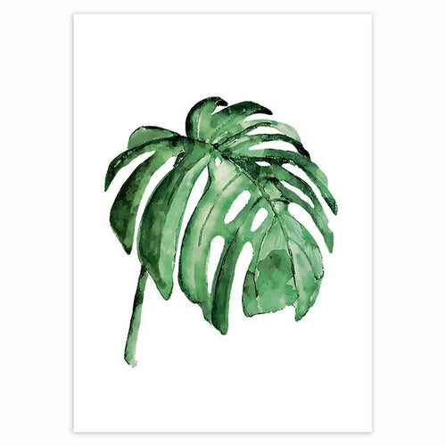 plante-tropicale-moderne-affiche-murale-d-coration-scandinave-art-6.png