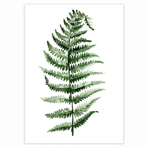 plante-tropicale-moderne-pour-d-coration-murale-scandinave-6.png
