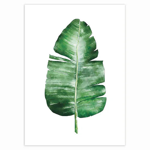 plante-tropicale-nordique-art-mural-moderne-d-coration-int-rieure-6.png