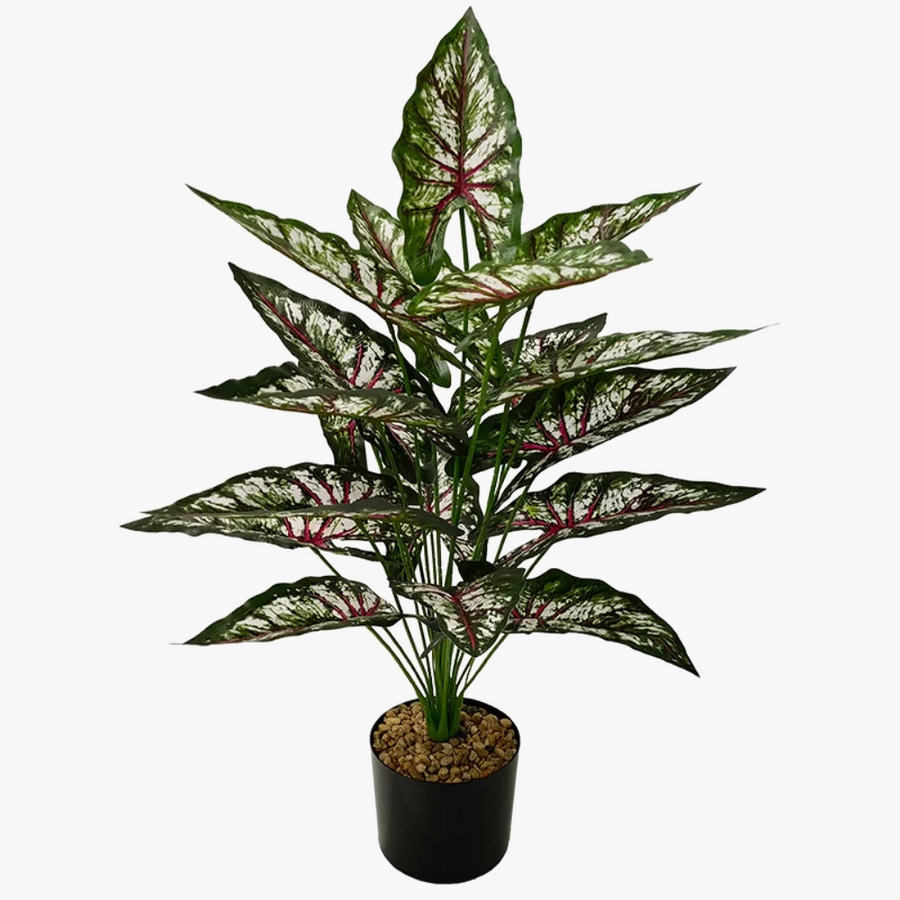 plantes artificielles bonsaï pour décoration de fête et bureau