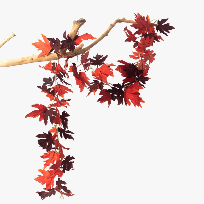 plantes-artificielles-suspendues-en-rotin-pour-d-coration-int-rieure-et-jardin-4.png