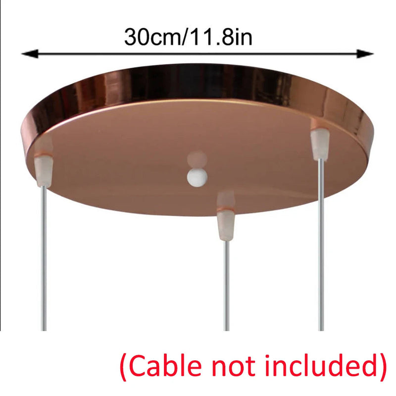 plaque-de-plafond-ronde-3-trous-pour-luminaires-diy-7.png
