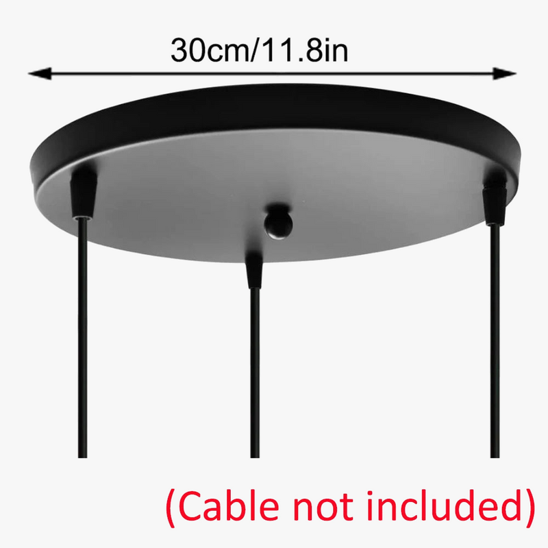 plaque-de-plafond-ronde-3-trous-pour-luminaires-diy-9.png