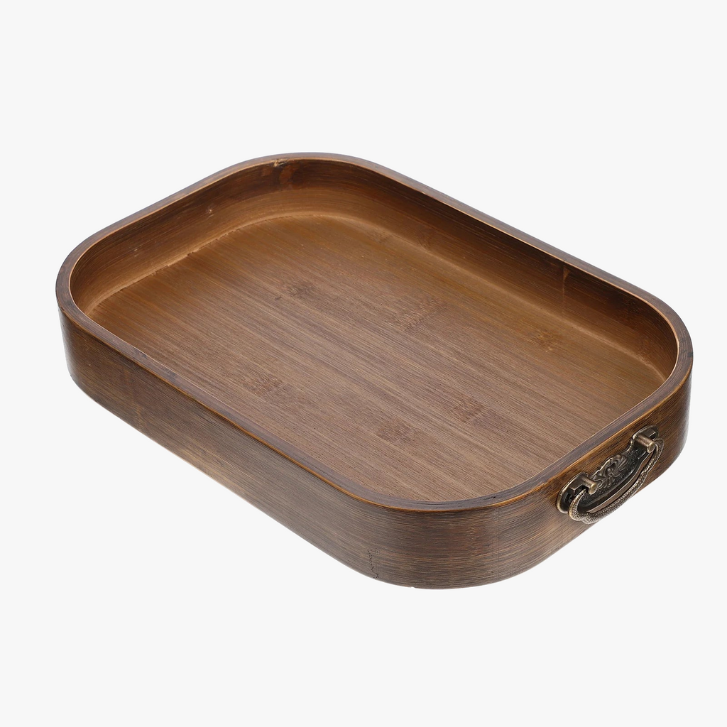 plateau-d-coratif-en-bambou-vintage-avec-poign-e-m-tal-0.png