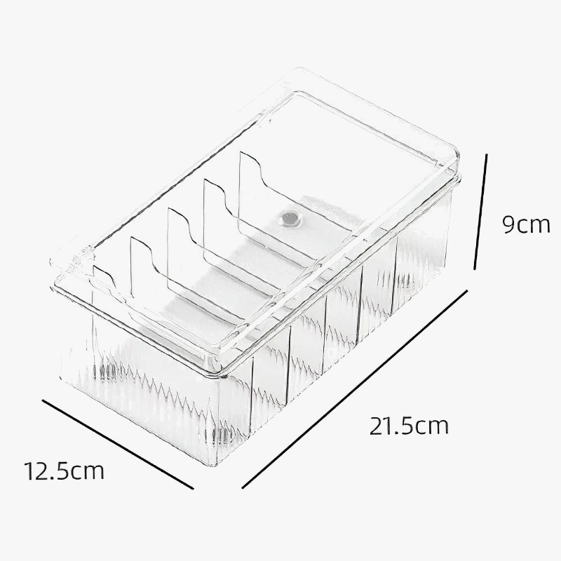 plateau-de-rangement-en-bois-pour-cils-bijoux-et-cosm-tiques-3.png