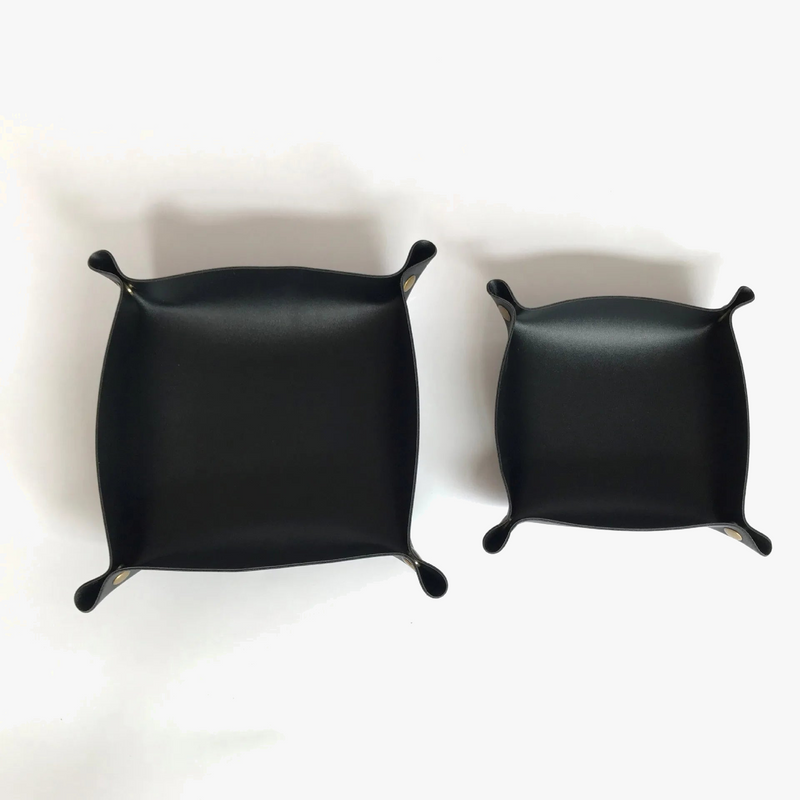 plateau-de-rangement-en-cuir-pour-bureau-pliant-d-coratif-6.png