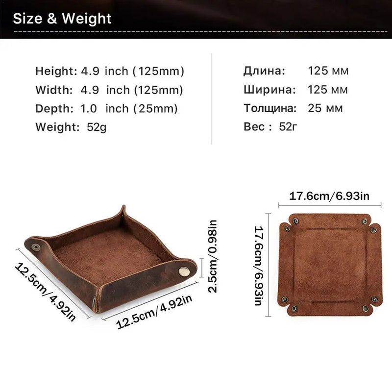 plateau-de-rangement-en-cuir-pour-organisation-quotidienne-5.png