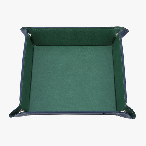 plateau-pliable-en-cuir-pour-rangement-divers-et-accessoires-6.png