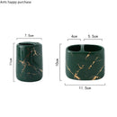 porte-brosse-dents-en-c-ramique-multifonction-pour-salle-de-bain-5.png