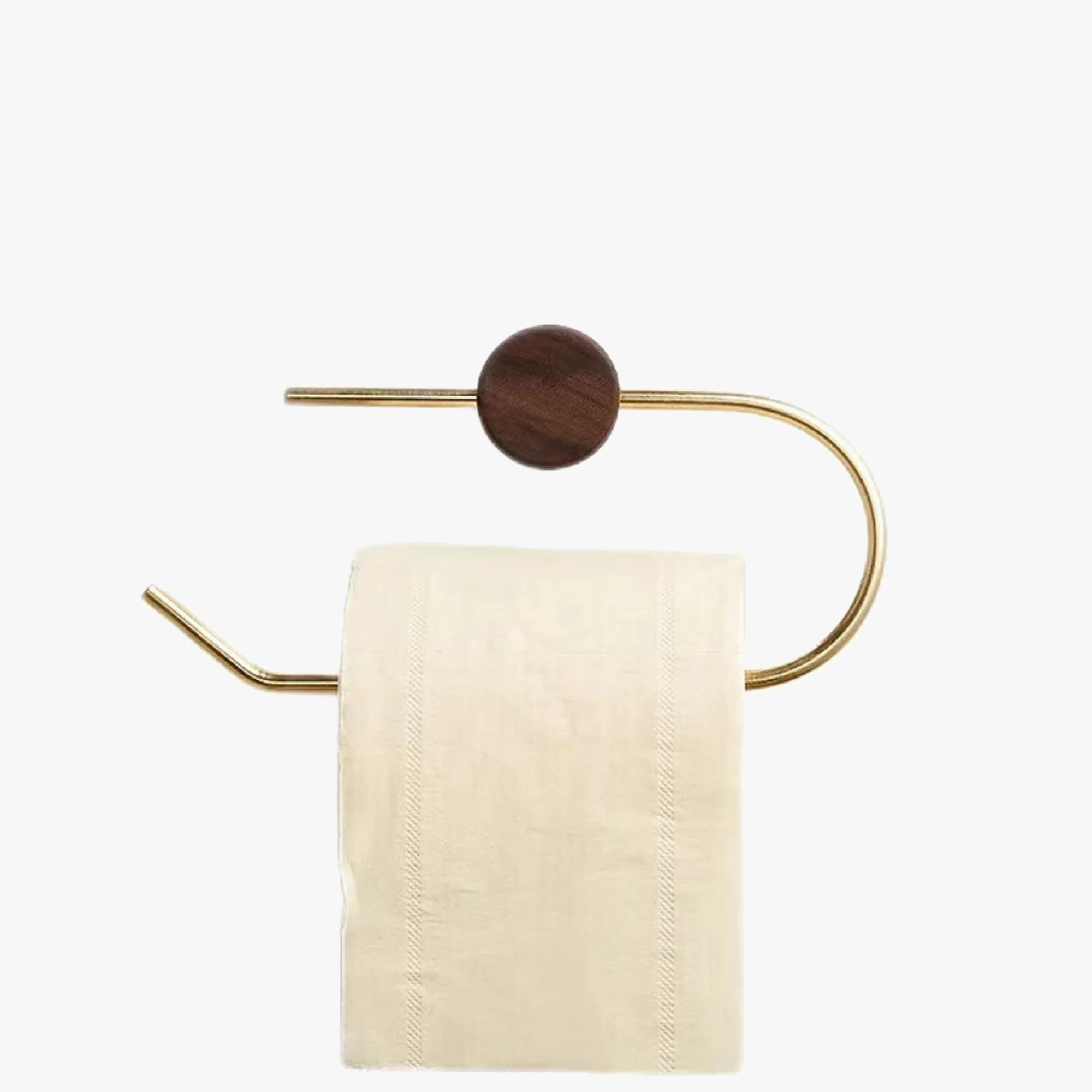 porte-papier-hygi-nique-mural-en-bois-avec-rangement-pratique-4.png