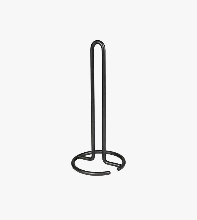 porte-rouleau-en-acier-inoxydable-pour-essuie-tout-et-serviettes-9.png
