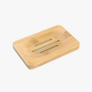porte-savon-en-bois-naturel-pour-viter-la-moisissure-7.png