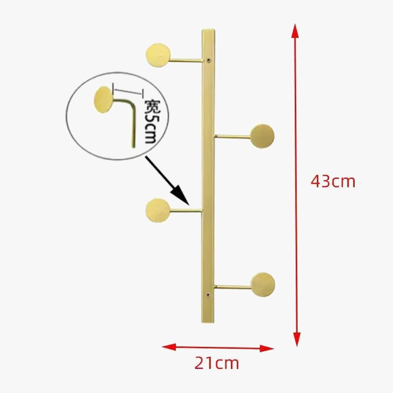 porte-v-tements-nordique-l-ger-pour-organisation-et-d-coration-int-rieure-6.png