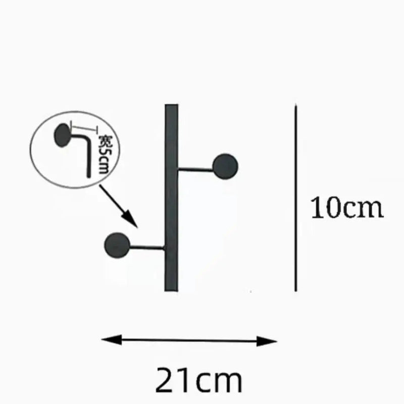 porte-v-tements-nordique-l-ger-pour-organisation-et-d-coration-int-rieure-7.png