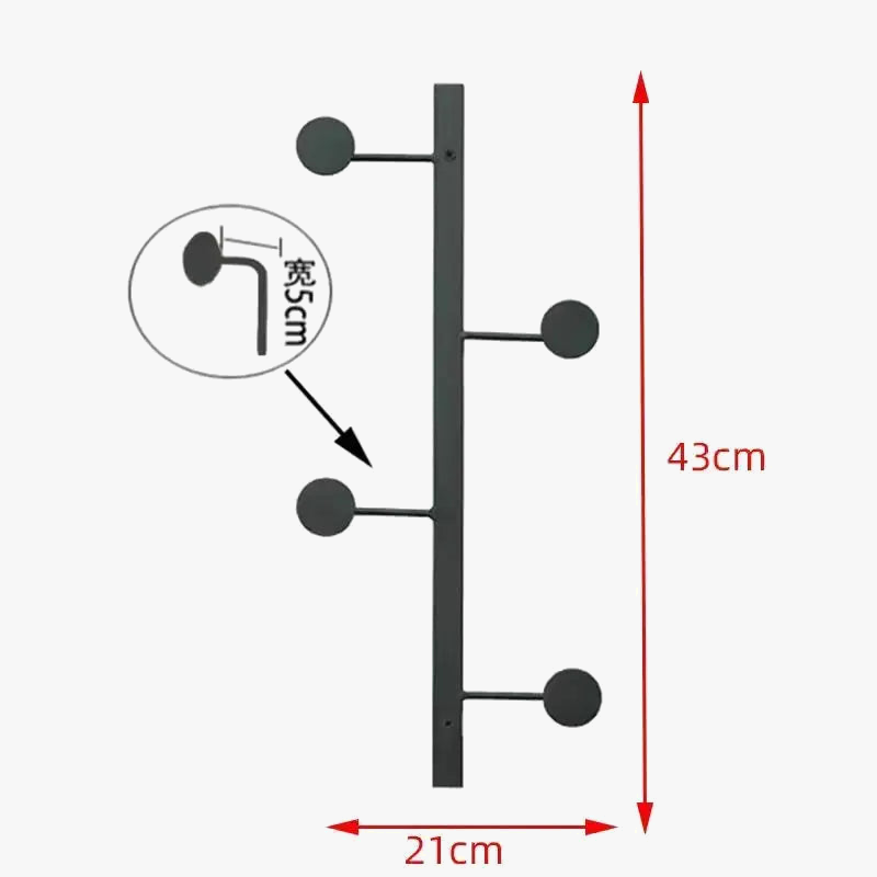 porte-v-tements-nordique-l-ger-pour-organisation-et-d-coration-int-rieure-8.png