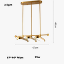 postmodern-dor-art-d-co-dor-fer-verre-lustre-clairage-lustre-suspension-luminaire-lampen-pour-salle-manger-6.png