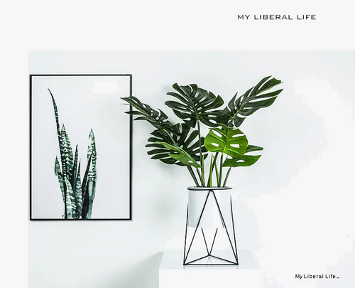 pot-de-fleurs-en-m-tal-nordique-design-pour-succulentes-1.png