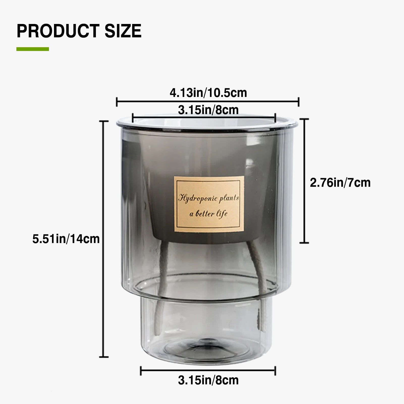 pot-de-fleurs-hydroponique-avec-arrosage-automatique-d-coration-jardin-5.png