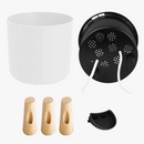 pot-de-fleurs-rond-sur-pied-avec-arrosage-automatique-et-drainage-5.png