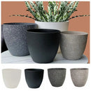 pot-de-fleurs-tendance-en-plastique-imitation-pierre-pour-bonsa-et-balcon-0.png