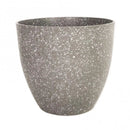 pot-de-fleurs-tendance-en-plastique-imitation-pierre-pour-bonsa-et-balcon-8.png