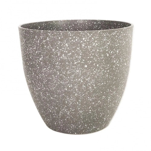 pot-de-fleurs-tendance-en-plastique-imitation-pierre-pour-bonsa-et-balcon-8.png