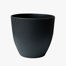 pot-de-fleurs-tendance-en-plastique-imitation-pierre-pour-bonsa-et-balcon-9.png
