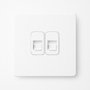 interrupteur-bascule-avec-prises-et-port-usb-0.png