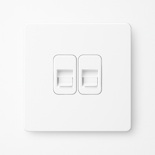 interrupteur-bascule-avec-prises-et-port-usb-0.png