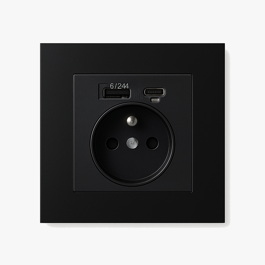 prise-lectrique-avec-double-usb-et-usb-type-c-en-acier-noir-mat-0.png