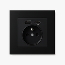 prise-lectrique-avec-double-usb-et-usb-type-c-en-acier-noir-mat-0.png