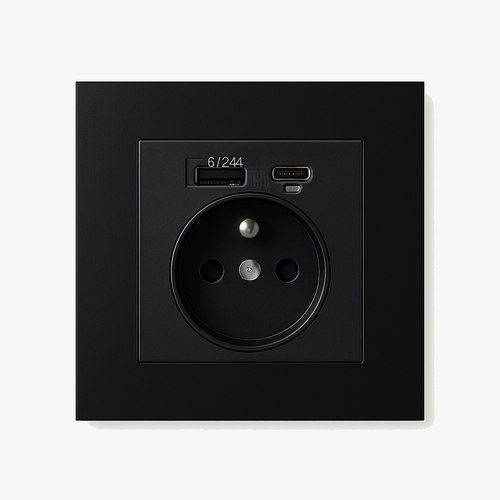 prise-lectrique-avec-double-usb-et-usb-type-c-en-acier-noir-mat-0.png