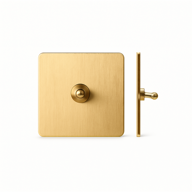 interrupteur-bascule-avec-levier-en-laiton-design-l-gant-pour-la-maison-2.png