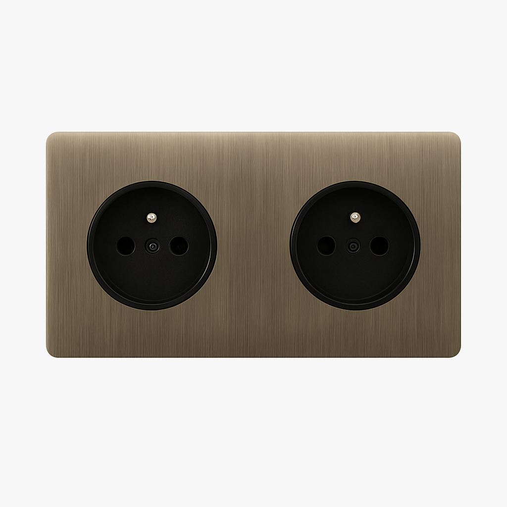 prise-lectrique-double-en-acier-gris-bross-bords-arrondis-0.png