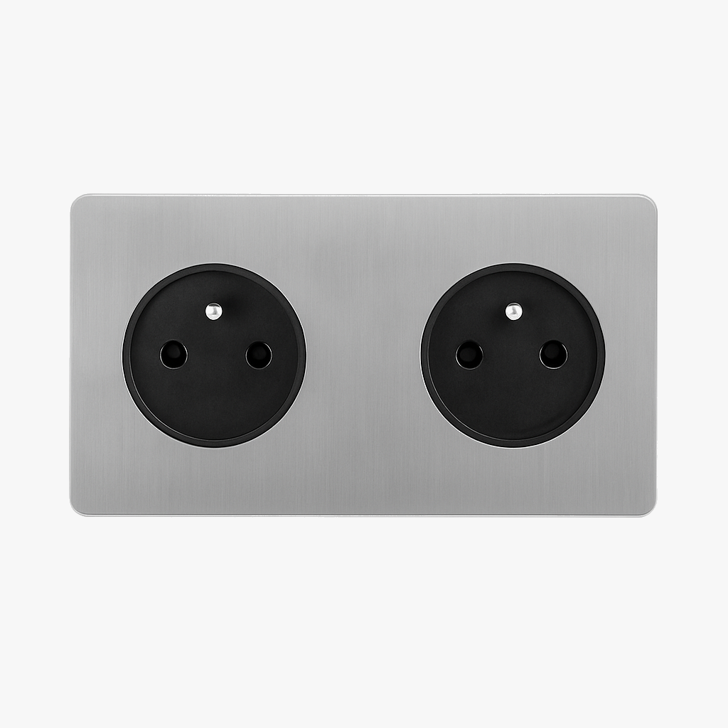 prise-lectrique-double-en-acier-gris-clair-bross-bords-arrondis-0.png