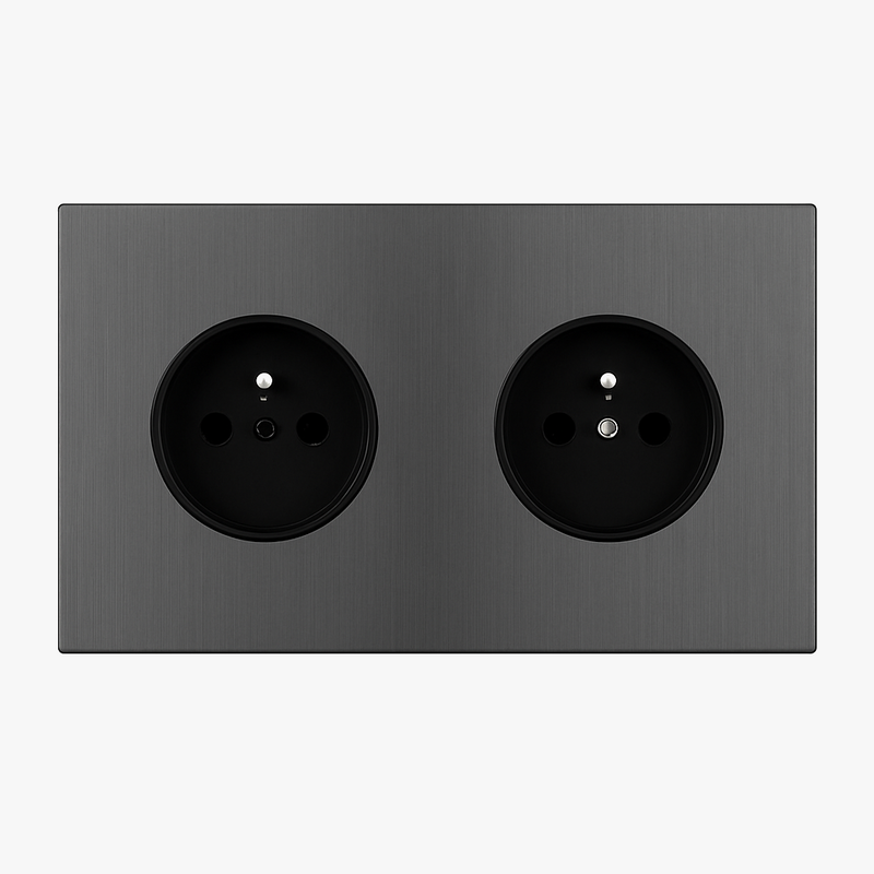 prise-lectrique-double-en-acier-gris-fonc-bross-0.png
