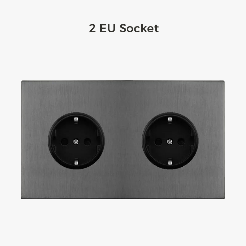 prise-lectrique-double-en-acier-gris-fonc-bross-0.png