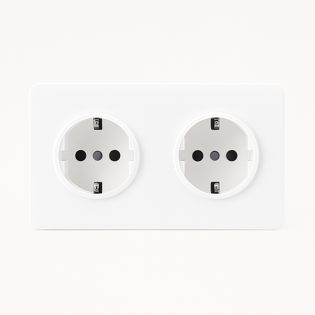 interrupteur-bascule-avec-prise-usb-et-cadre-fin-0.png