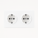interrupteur-bascule-avec-prise-usb-et-cadre-fin-0.png