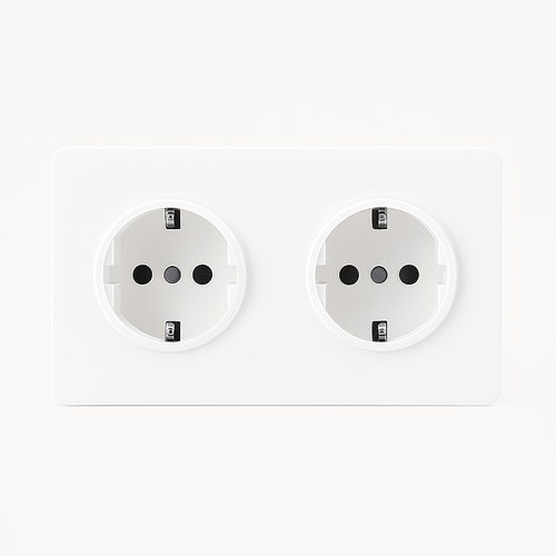 interrupteur-bascule-avec-prise-usb-et-cadre-fin-0.png